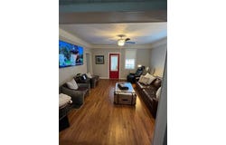 20 Wingfoot Trail, Cartersville, GA 30120