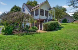 2593 Nova Circle, Cookeville, TN 38501