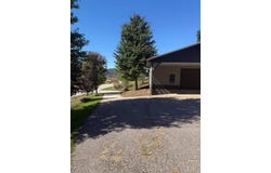 S7269 Highway 131, Kickapoo, WI 54652