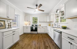 200 GORDON Dr, Somerville, TN 38068
