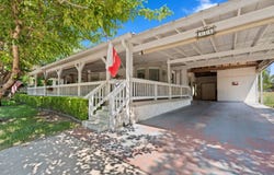 336 Native Oak, Ingram, TX 78025