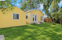 2056 Elm St, Livermore, CA 94551