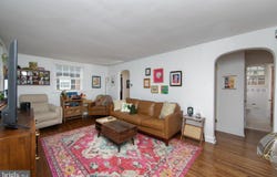 902 MERRICK AVE, HADDON TWP, NJ 08108