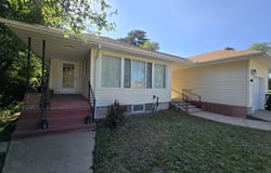505 N Ash Street, Cimarron, KS 67835
