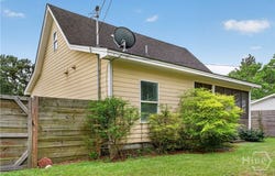 3222 Oakwood Drive, Savannah, GA 31404