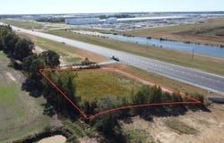 222 Hwy, Stanton, TN 38069