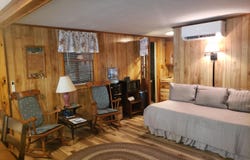 21 Tall Pines Way, Meredith, NH 03253
