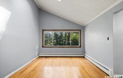 193 Rood Avenue, Windsor, CT 06095