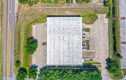 295 BARNES Boulevard, ROCKLEDGE, FL 32955
