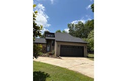 133 Larue Lane, Sikeston, MO 63801