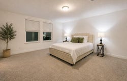 112 Lost Ball Drive, Daytona Beach, FL 32124