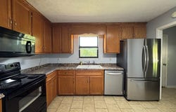 237 Glade Drive, Tazewell, VA 24651