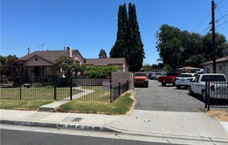 3050 Sastre, El Monte, CA 91733