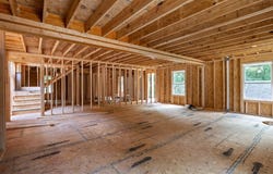 7118 Flagstone Drive, Ooltewah, TN 37363