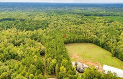 Creekside Way lot: 22, Ridgeway, SC 29130-7414