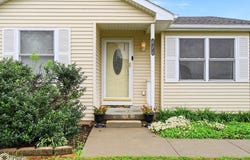 616 French St., Carson, IA 51525