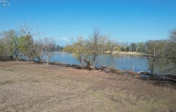 E Harbor Rd, Port Clinton, OH 43452