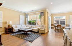 71 Brixton, Irvine, CA 92620
