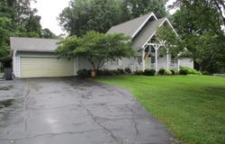 213 Edgefield Road, Bristol, TN 37620