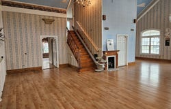716 Dogwood Street, Robinson, TX 76706