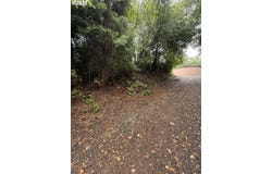 S Terrace Dr, RockawayBeach, OR 97136