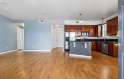 9941 E 26th Ave, Denver, CO 80238