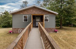 31120 State Highway 200, Laporte, MN 56461