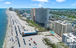 409 E Beach Boulevard, Gulf Shores, AL 36542