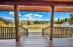 966 GCR 57, Granby, CO 80446