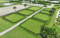 3899 Shutterfly Way, Wellington, FL 33414