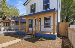 318 Jefferson Street, Monte Vista, CO 81144