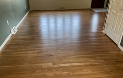 103 EMBLETON RD, OWINGS MILLS, MD 21117