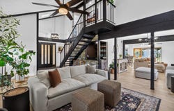 1513 N Yale Boulevard, Richardson, TX 75081