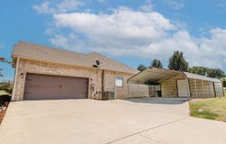 247-1 Highway 225, Greenbrier, AR 72058