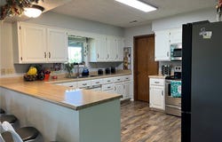 8790 Fred Austin Road, Decatur, AR 72722