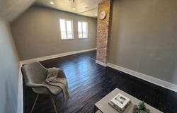 1314 E Evans Ave, Pueblo, CO 81004