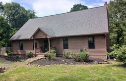 84 ROY LANE, MANY, LA 71449
