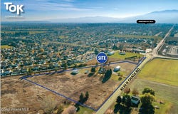 8236 N CHASE Rd, Post Falls, ID 83854