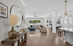 1553 RIVER DEE Lane, DUNEDIN, FL 34698