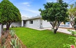 10818 Eldora Ave, Los Angeles, CA 91040