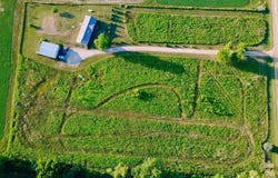 3188 Juhl Road, Marlette, MI 48453