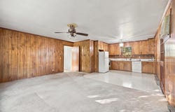 404 Forest Hills Drive, Williamston, SC 29697