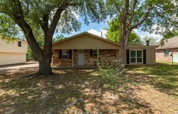 4104 Marsh Street, Bryan, TX 77803