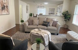 5534 Mandarin Way, Dallas, TX 75249