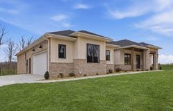 40 Waterfall Way, Somerset, KY 42503