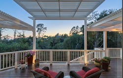 3395 Daffodil CT, SOQUEL, CA 95073