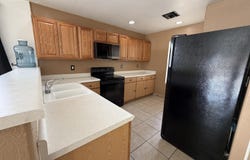 2026 S LAWTHER Drive, Apache Junction, AZ 85120