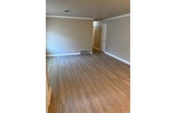 302 E Byrd Blvd, Universal City, TX 78148