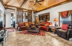 102 W Beaver Creek Road, Wadesboro, NC 28170