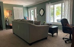 1314 Ridgewood Lane, Bluffton, IN 46714